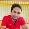 Gautam Srivastva