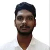 Durga Prasad Puppala