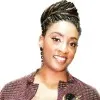 LaTasha Hall