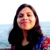 Richa Pandey