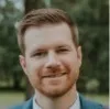 Cory Schneider