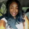 Stephanie Gadsden