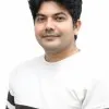 Manoj Kumar