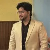 Aditya Joshi
