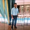 Abhishek Sontakke