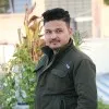 Deependra Mathur