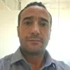 Noureddine TEBRI
