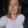 Danijela Plakalovic