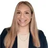 Pauline Gonzalez