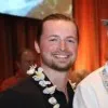 Andrew Lechner