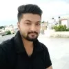 Vishal Sarvaiya