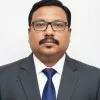 Sankha Subhra Ray