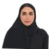 Manal Binismail