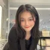 Youzi Zhou