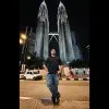 Adib Bin Iqbal
