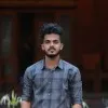 MUHAMMED SHAFAS