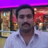Sheshadri Hr