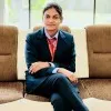 Anamika Pk
