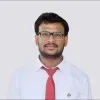 Wasif Fauz