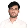 Vijay Ahirwar
