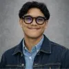 Much Ryan Reza