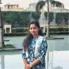 Smriti Chatterjee