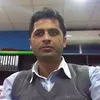 Shahzad Ahmed