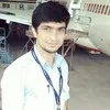 MANISH SHARMA