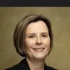 Beth Wilson