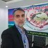 Tahir Imran Sahir