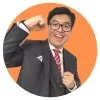 Richard Zhang✌Intrapreneurship Career Coach