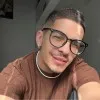 Luan Vieira
