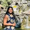 Ganga Naiknavre