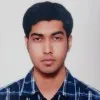 Ravikiran Gadad