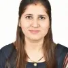 CS Raveena Sharma