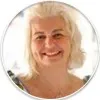 Angeline Geldhof