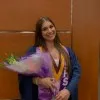 Eleni Christofilopoulos