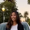 Holly Deethanat Parker
