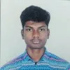 ashish muduru