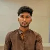 Aravinda