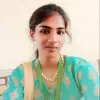 Lhavanya Devi Nagarajan