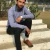 varinder kumar