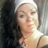 Lisa Larue