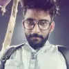 Arun Kumar