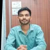 Shubham Chikhalkar