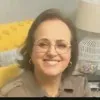 Lamia Mhamdi