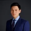 Alfred Zhao