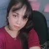 Melea Marie Cabasa