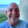 Randy Sloan