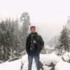Tushar Kumar